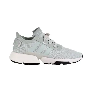 Adidas POD-S3.1 Men's Shoes Vapour Green/Grey One