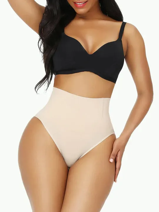ARLO SculptNook Thong