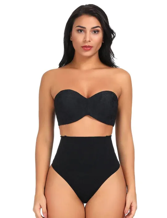 ARLO SculptNook Thong