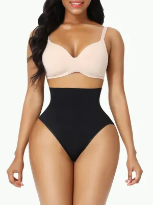 ARLO SculptNook Thong