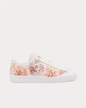 Basket Birch Low Top Sneakers