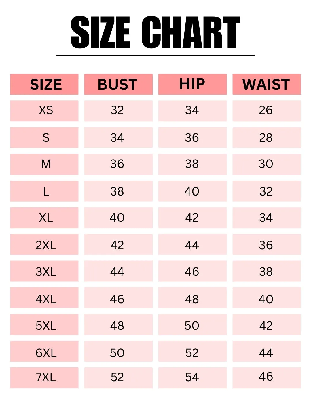 Berrylush Women Pink & White Floral Printed Square Neck Tie-Up Strap Thigh-High Slit Straight Hem Sheath Midi Dress