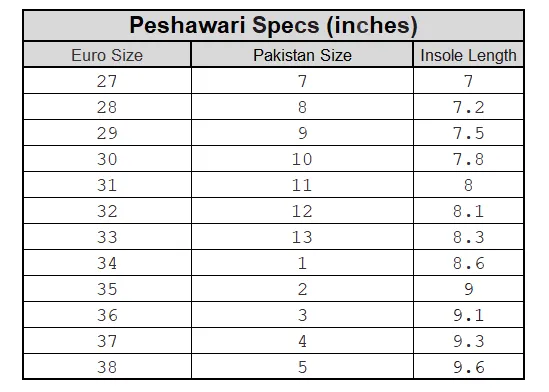 Boys Peshawari DS-002-NAVY