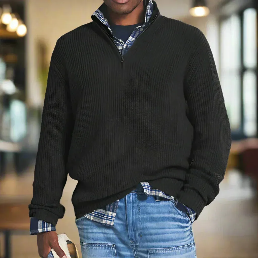Bryan - Exclusive Jumper for Men