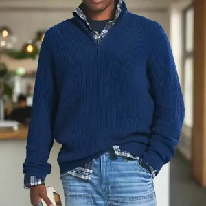 Bryan - Exclusive Jumper for Men