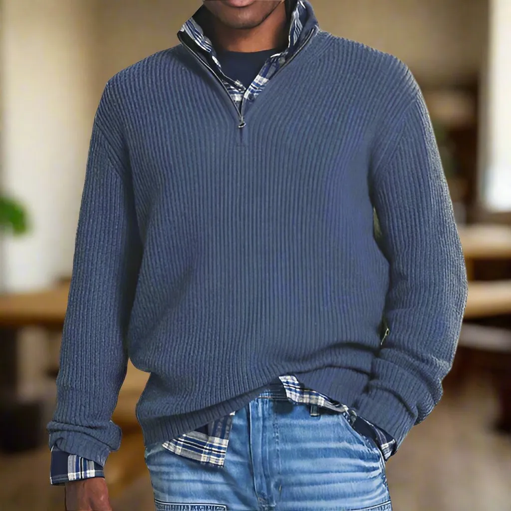 Bryan - Exclusive Jumper for Men