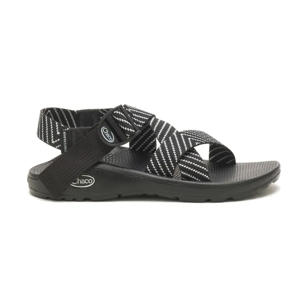 Chaco Mega Z/Cloud Women's