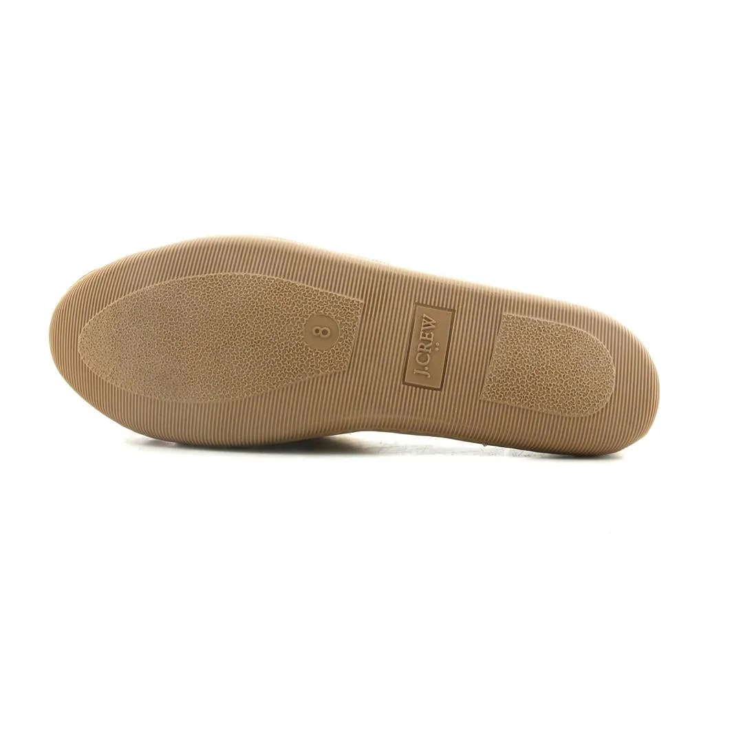CHARTER CLUB MEMORY FOAM