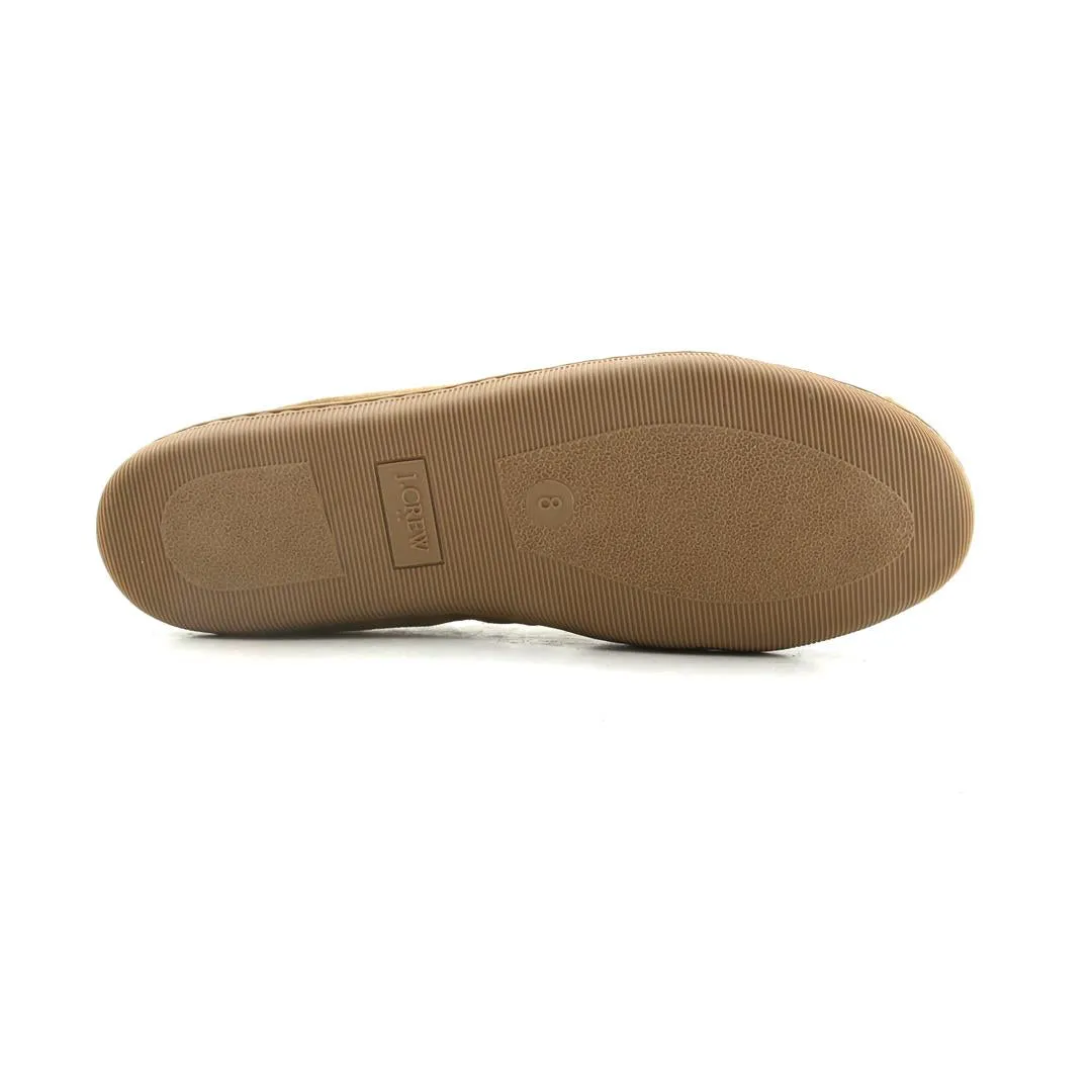 CHARTER CLUB MEMORY FOAM