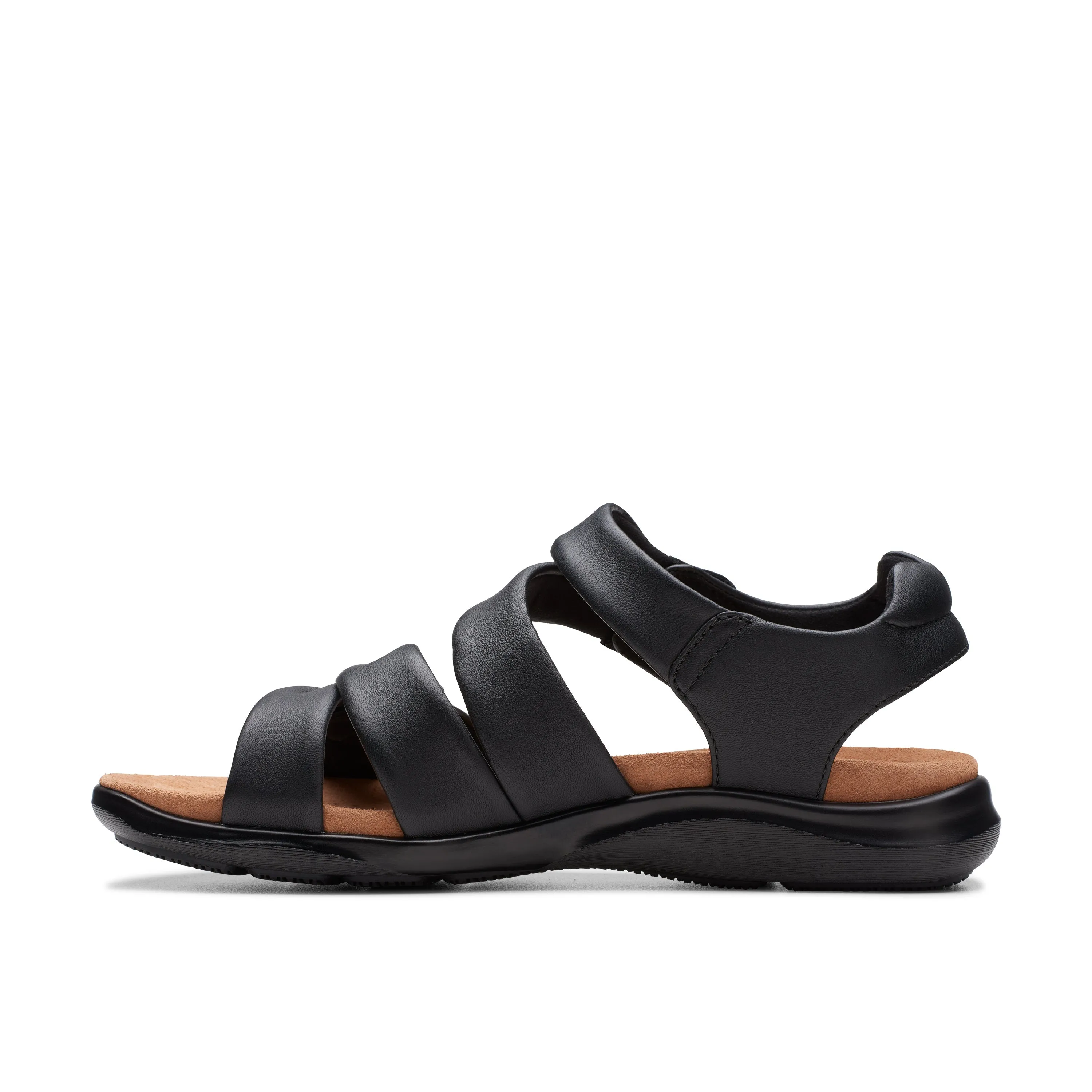 Clarks Kitly Ave Sandal Women's