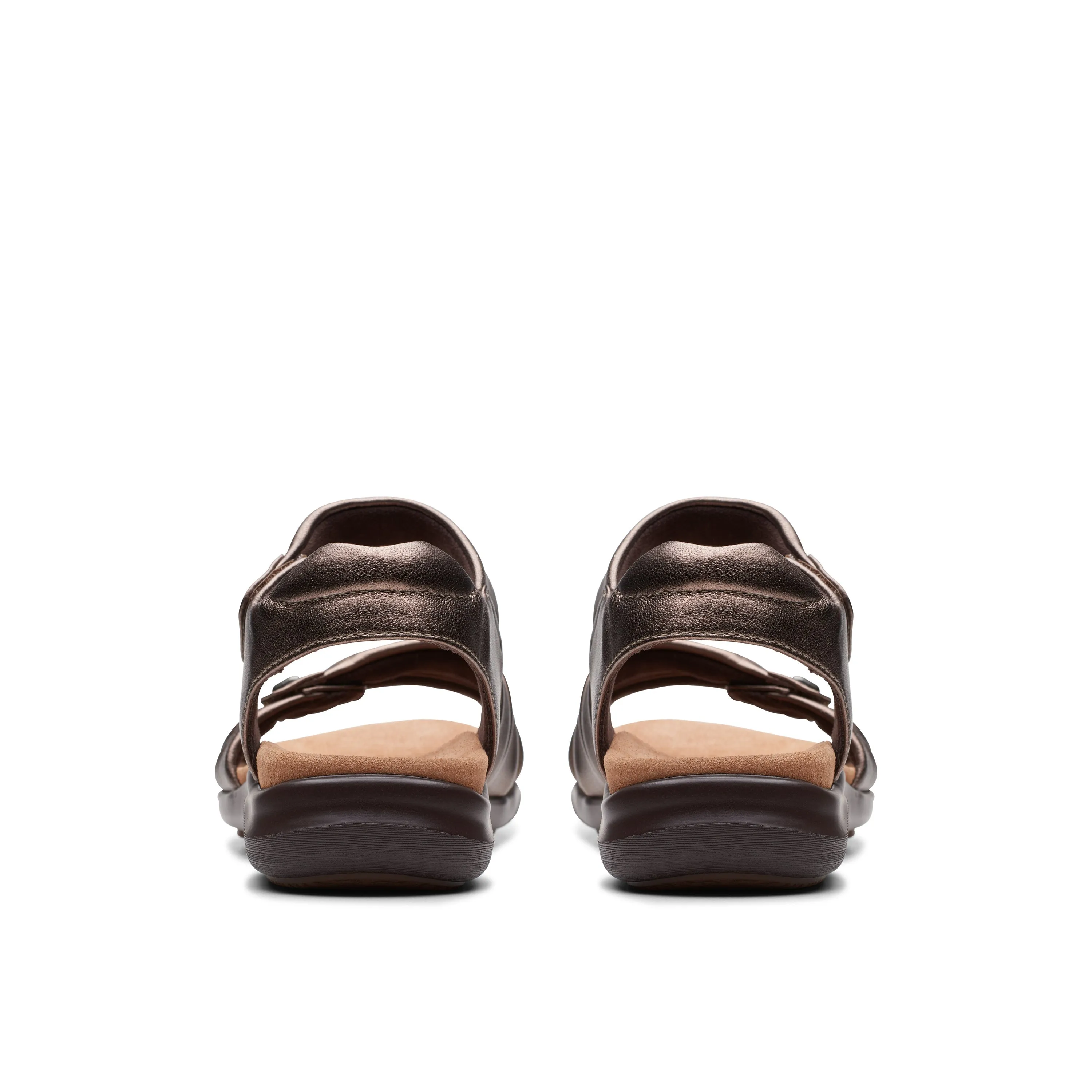 Clarks Kitly Ave Sandal Women's