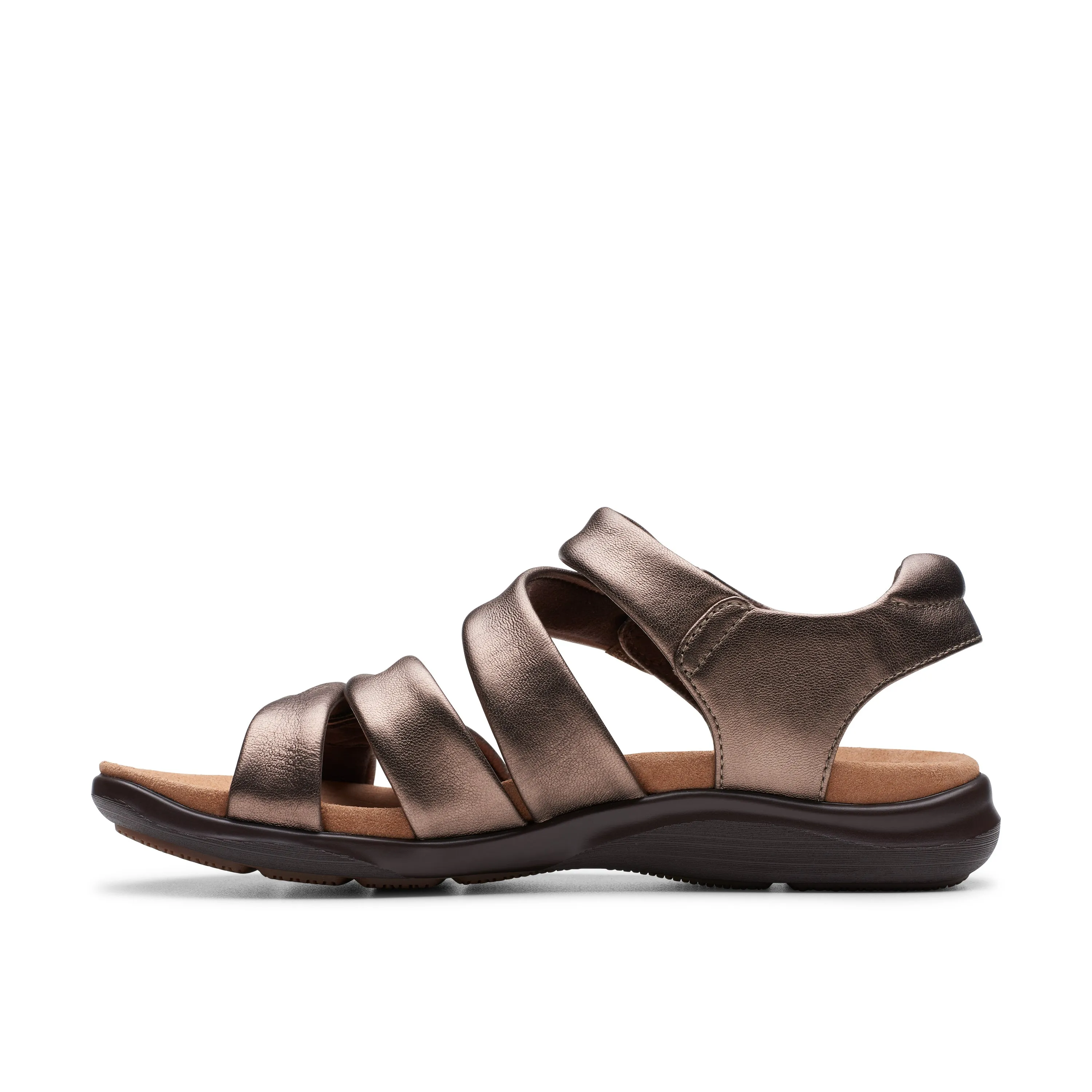 Clarks Kitly Ave Sandal Women's