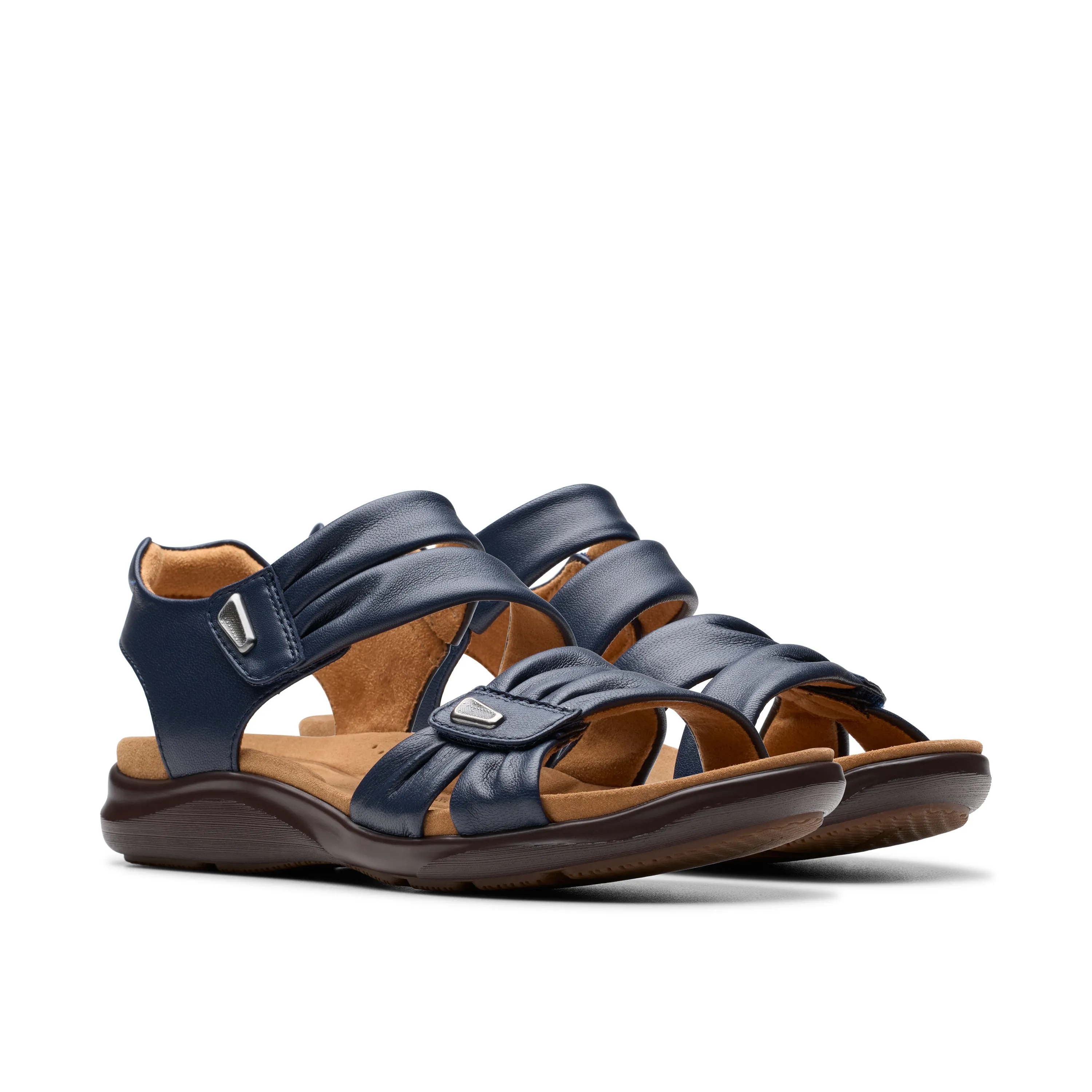 Clarks Kitly Ave Sandal Women's