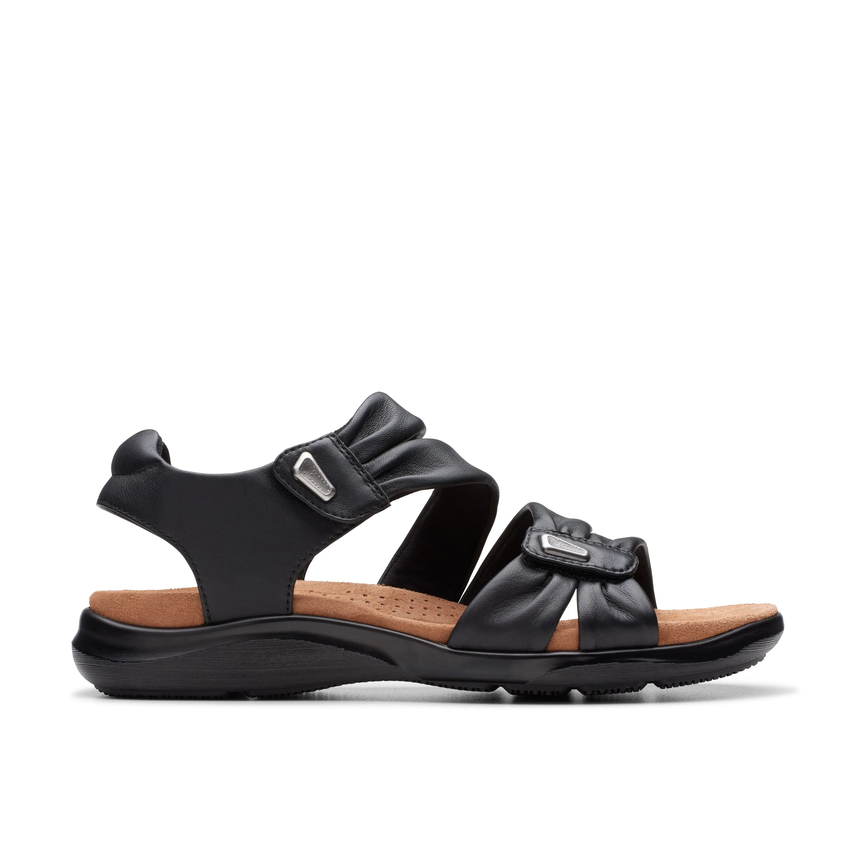 Clarks Kitly Ave Sandal Women's