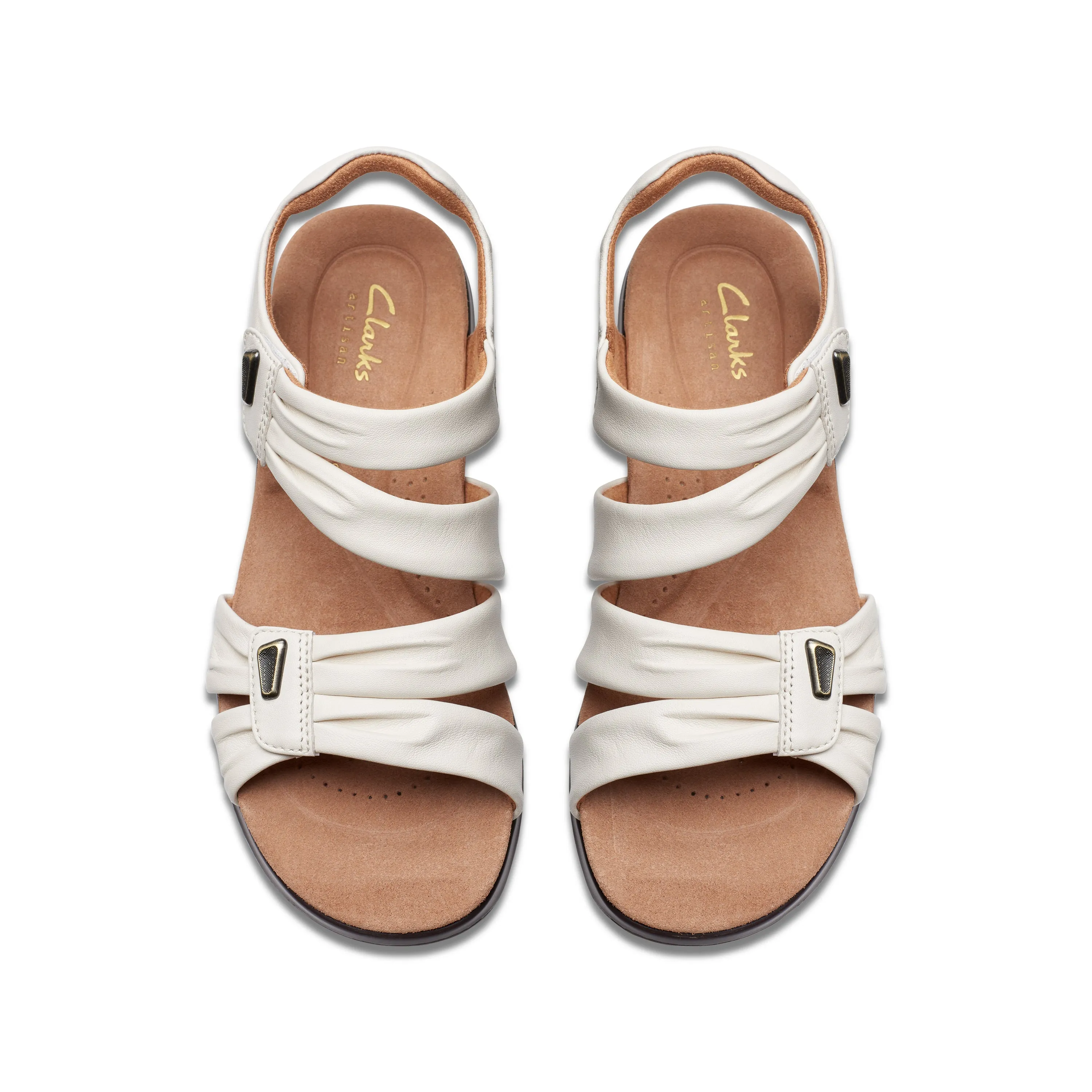 Clarks Kitly Ave Sandal Women's