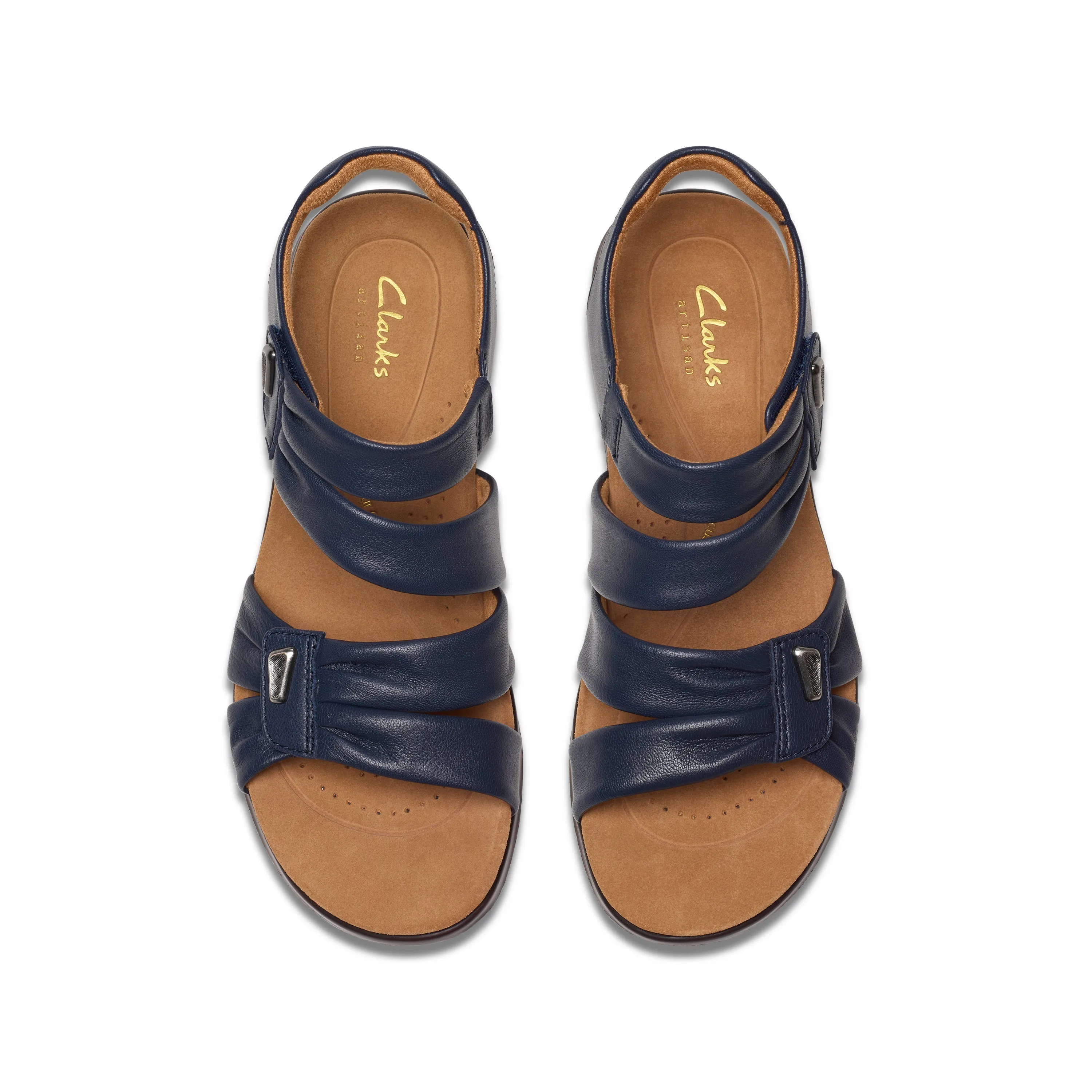 Clarks Kitly Ave Sandal Women's