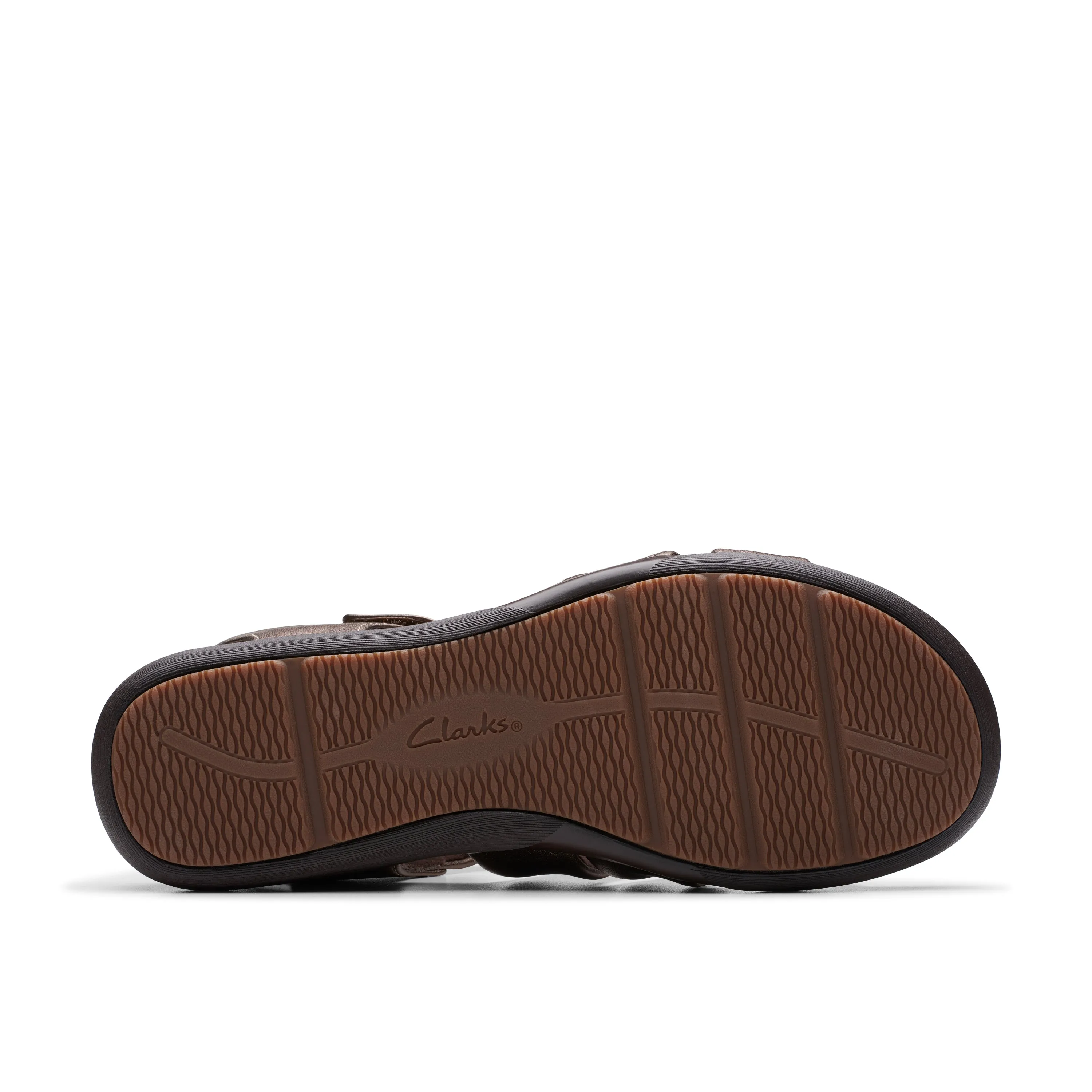 Clarks Kitly Ave Sandal Women's
