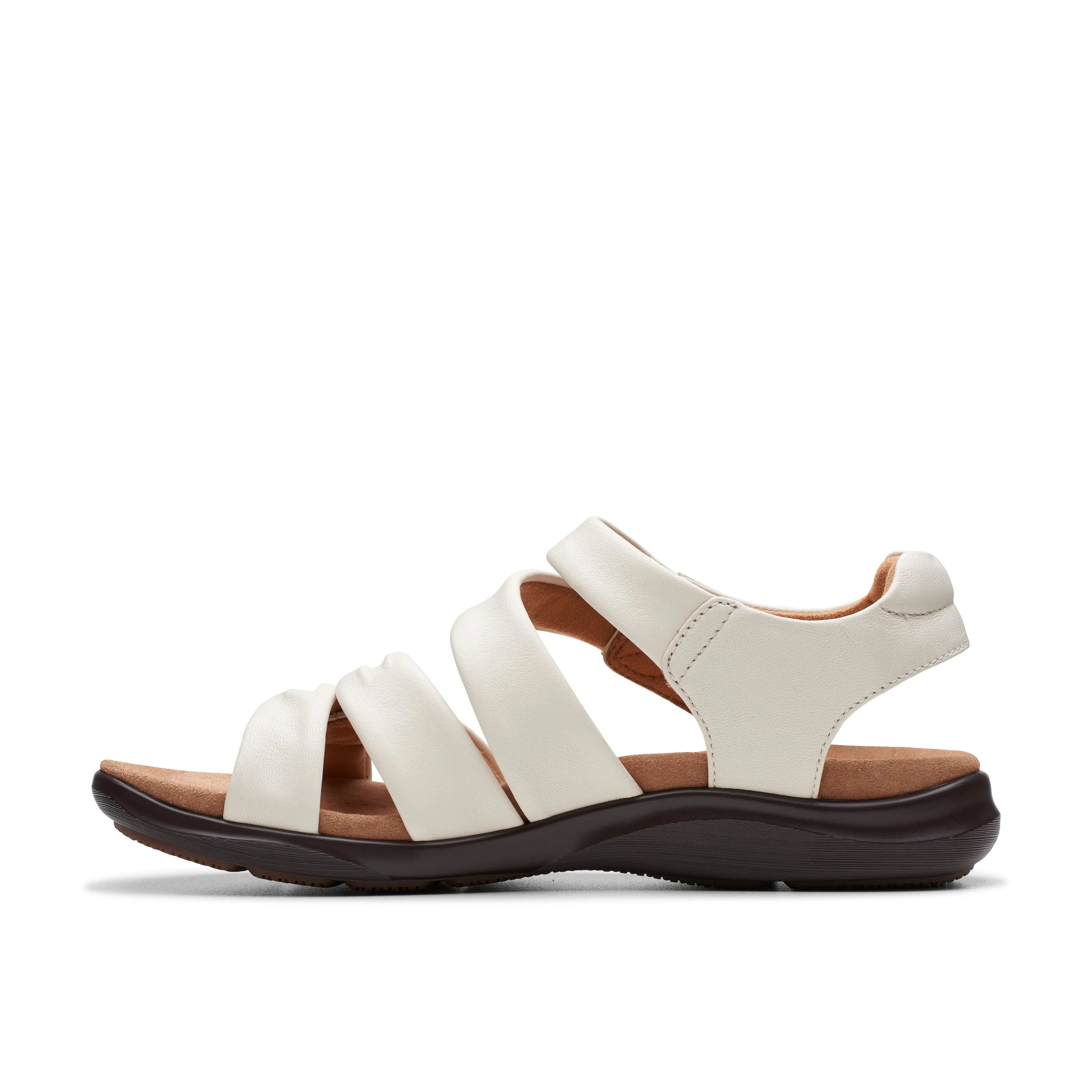 Clarks Kitly Ave Sandal Women's
