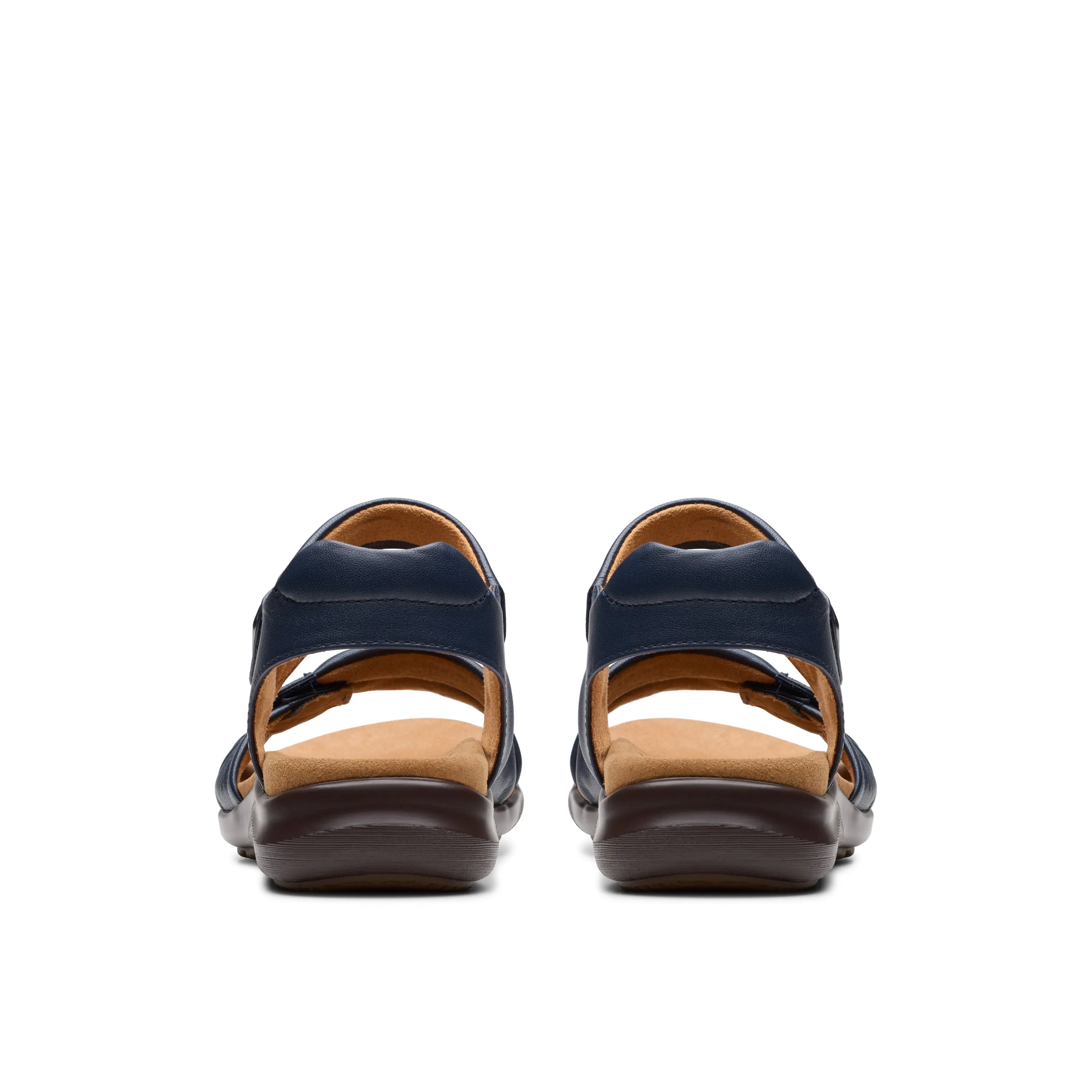 Clarks Kitly Ave Sandal Women's
