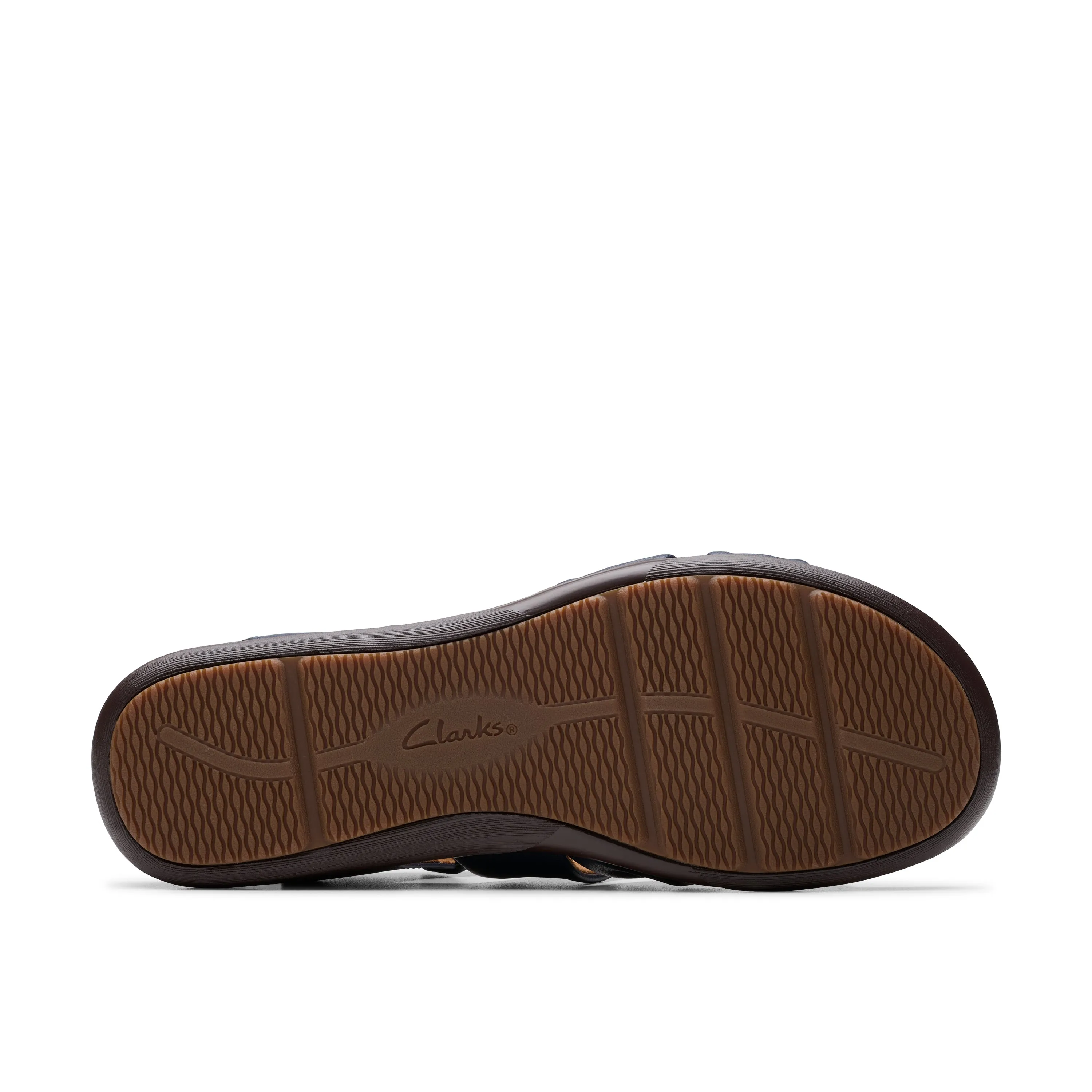 Clarks Kitly Ave Sandal Women's