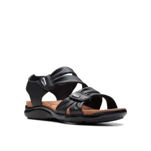 Clarks Kitly Ave Sandal Women's