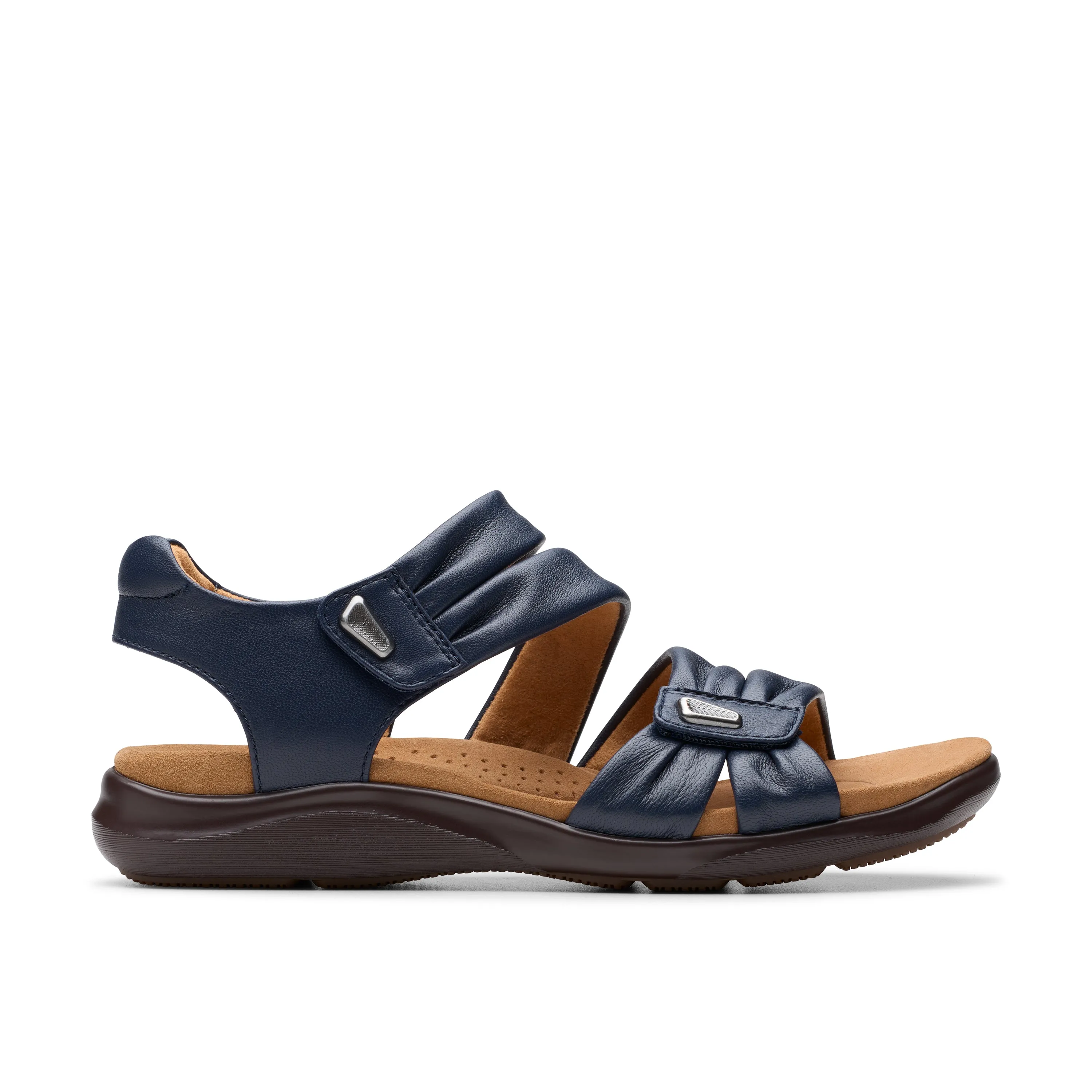 Clarks Kitly Ave Sandal Women's