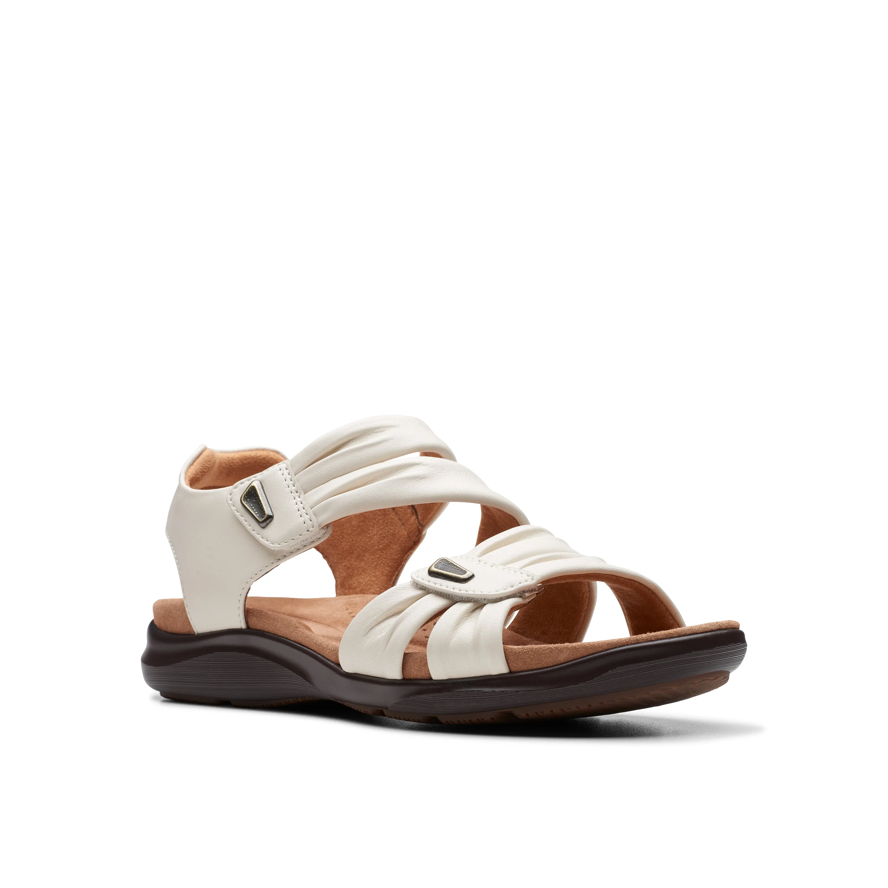 Clarks Kitly Ave Sandal Women's