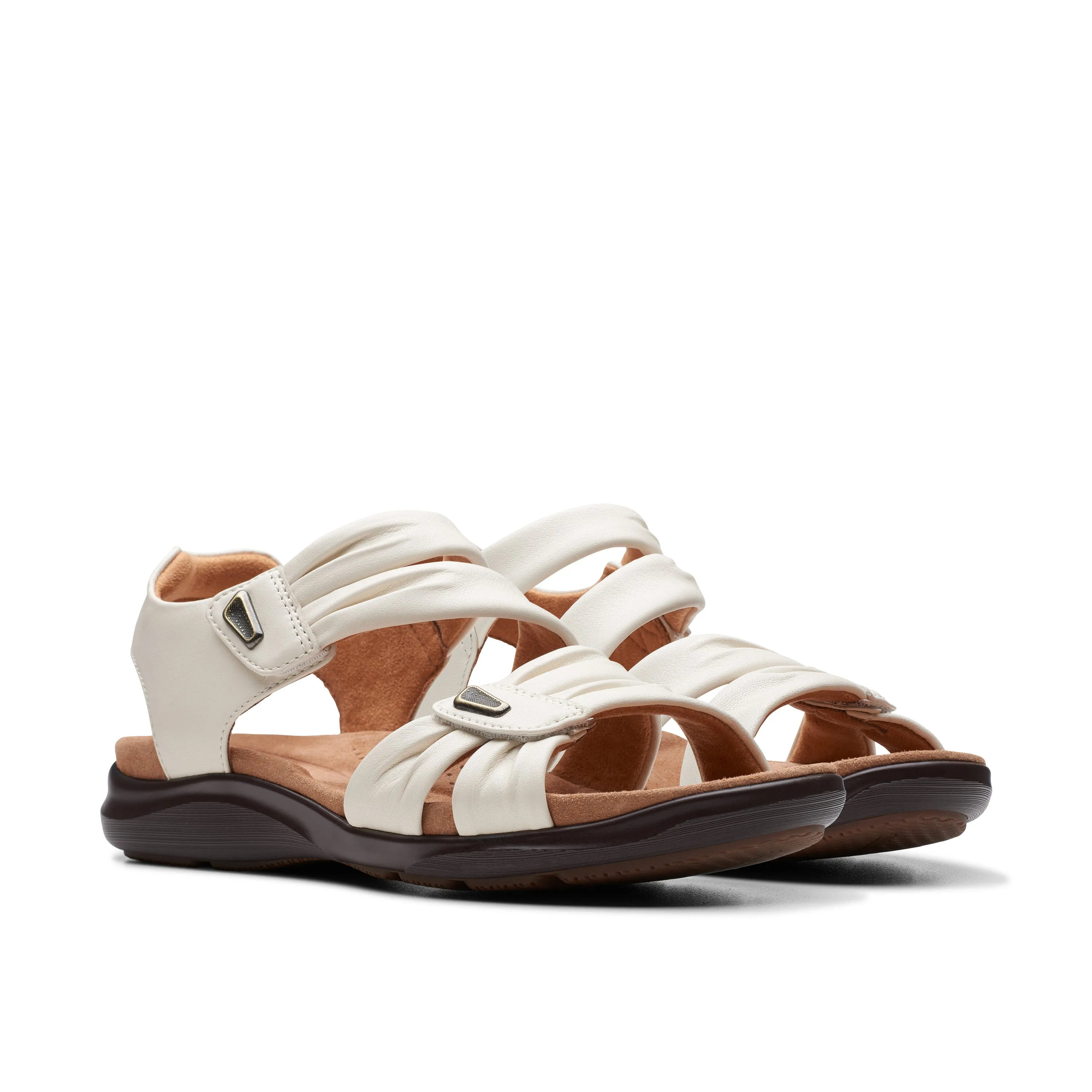 Clarks Kitly Ave Sandal Women's