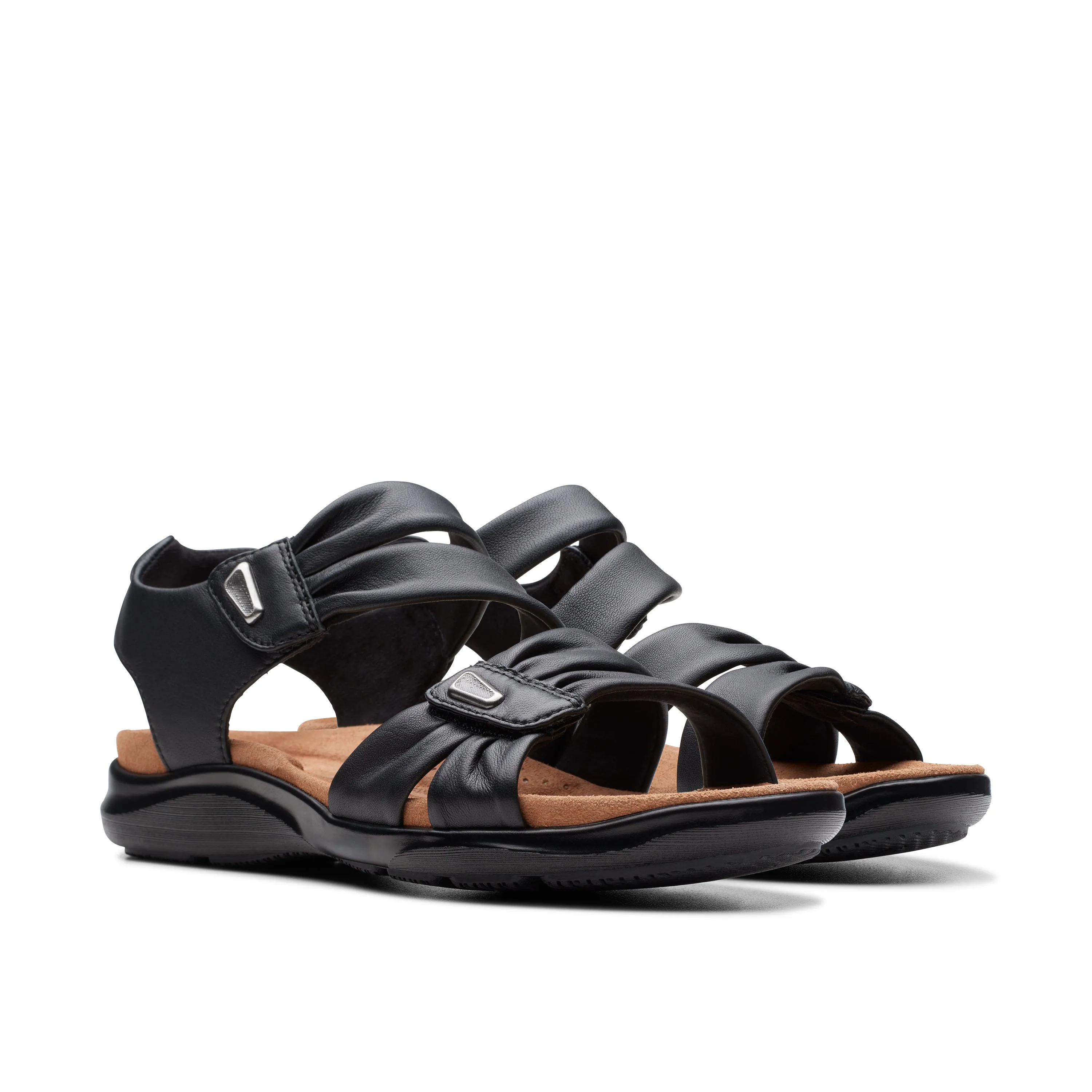 Clarks Kitly Ave Sandal Women's