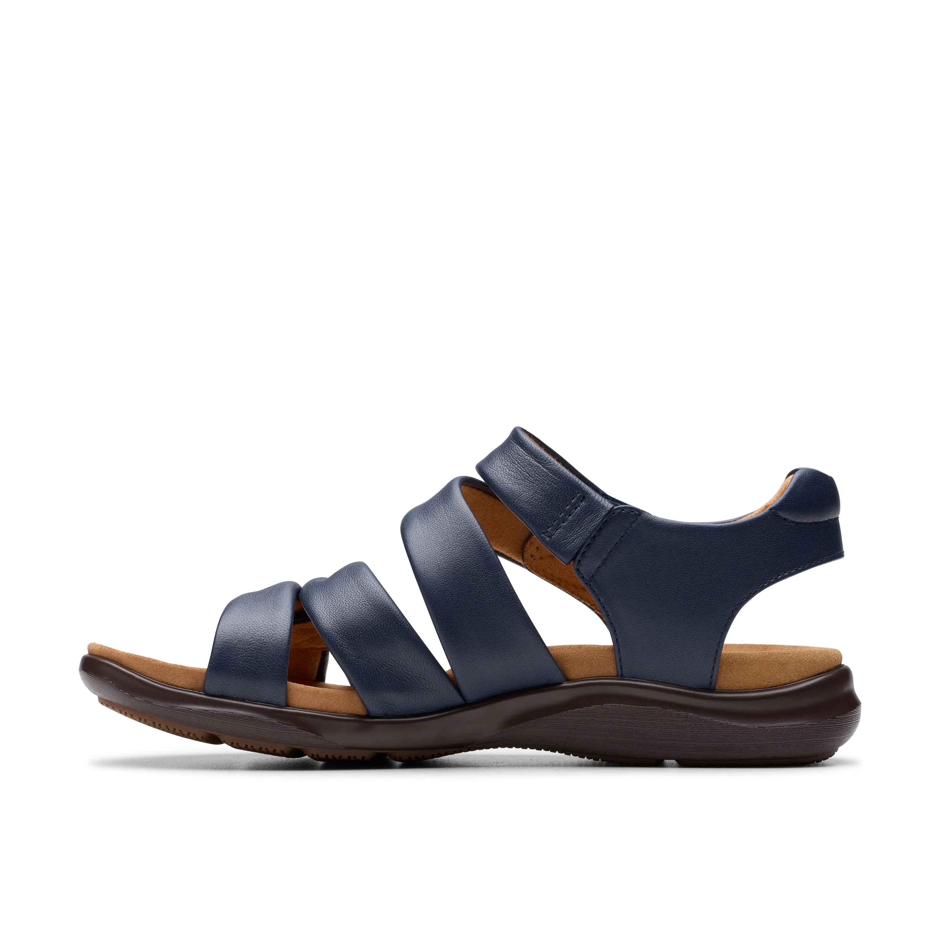 Clarks Kitly Ave Sandal Women's