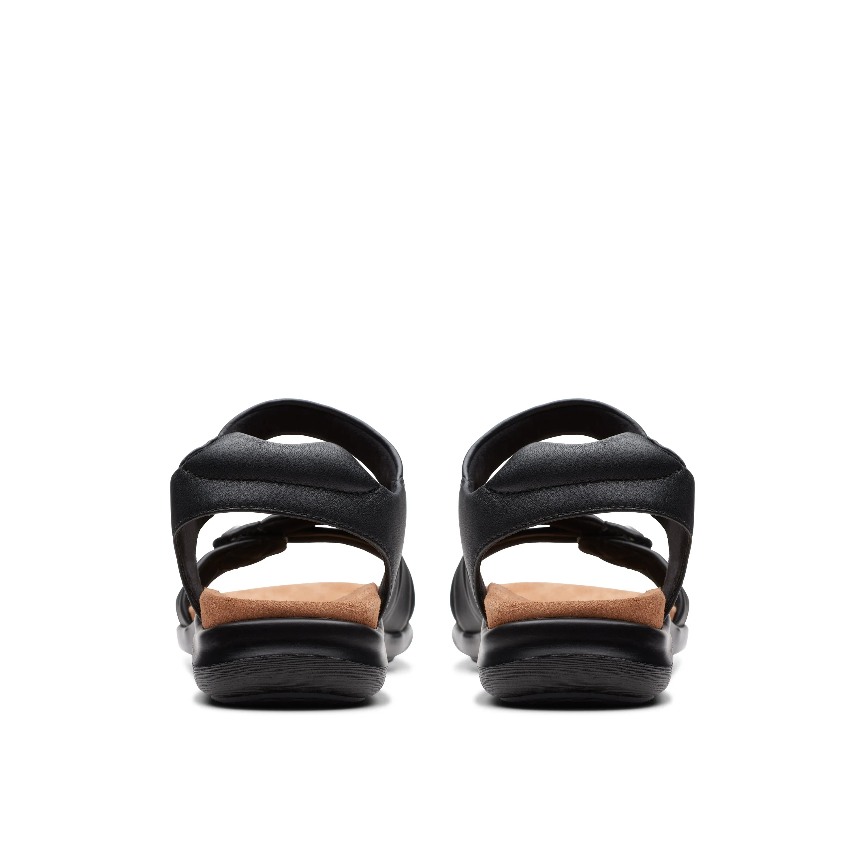 Clarks Kitly Ave Sandal Women's