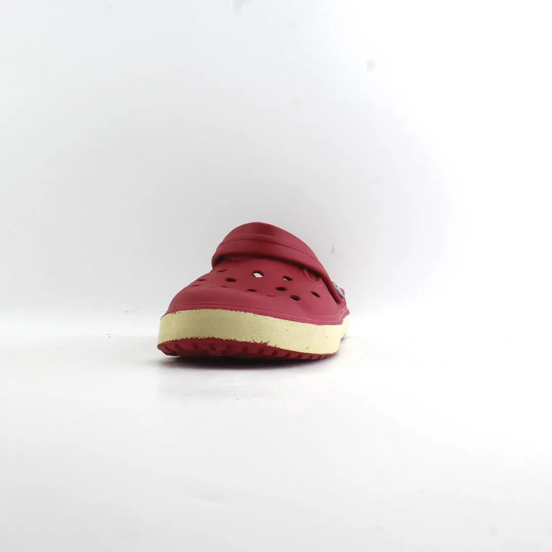 COQUI .