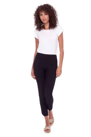 Core Style Pant | Black