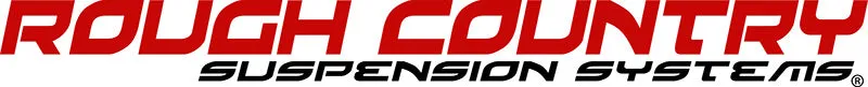 D Ring Shackles & Mounts - Jeep Wrangler TJ 4WD (1997-2006)
