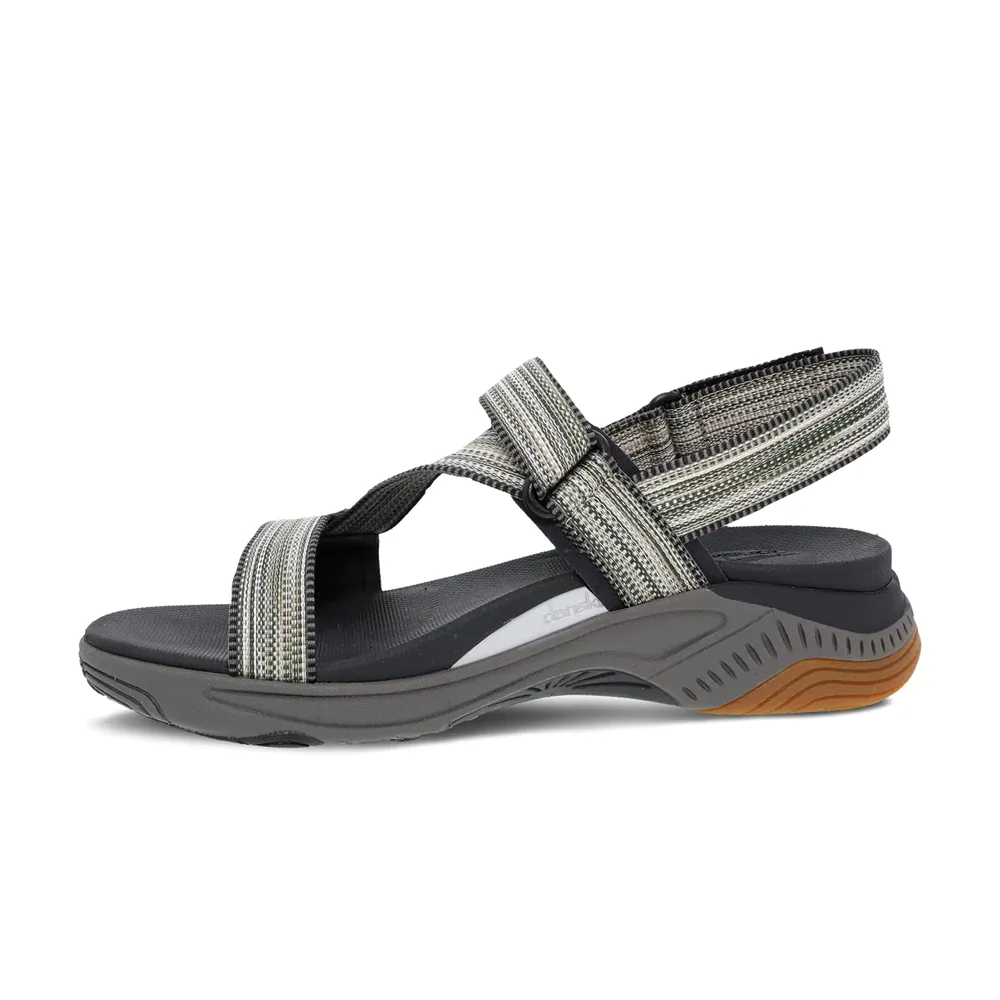 Dansko Rayna Sandal Women's