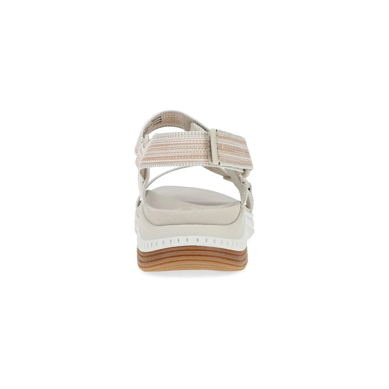 Dansko Rayna Sandal Women's