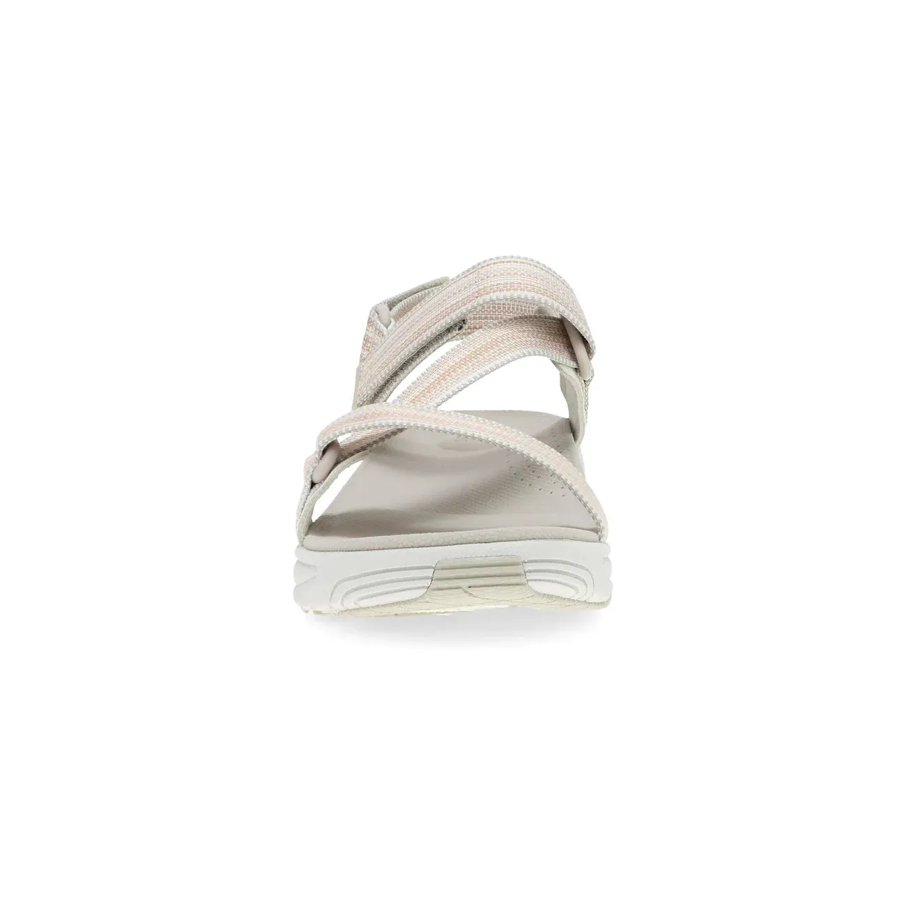 Dansko Rayna Sandal Women's