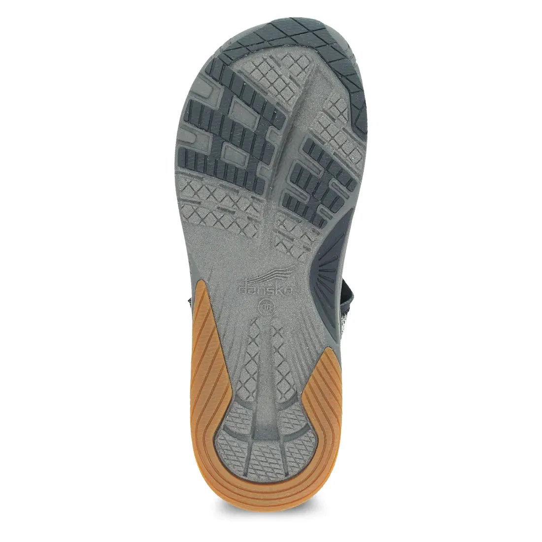 Dansko Rayna Sandal Women's