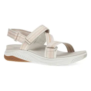 Dansko Rayna Sandal Women's