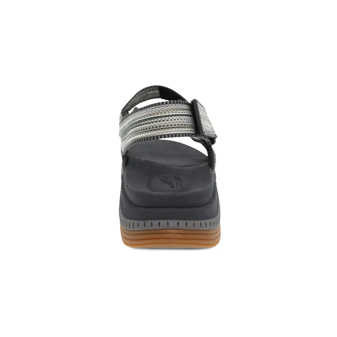 Dansko Rayna Sandal Women's