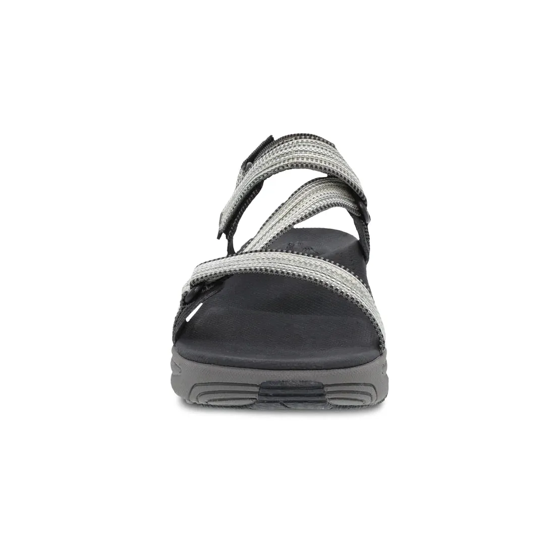 Dansko Rayna Sandal Women's