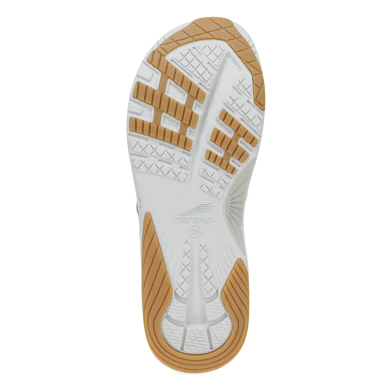 Dansko Rayna Sandal Women's