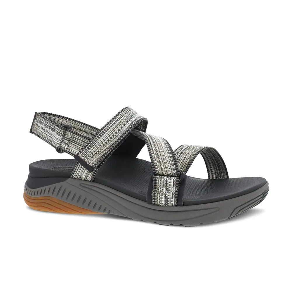 Dansko Rayna Sandal Women's