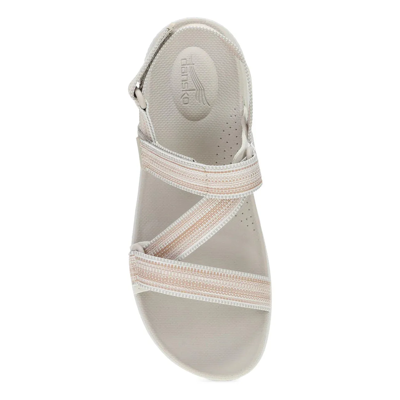 Dansko Rayna Sandal Women's