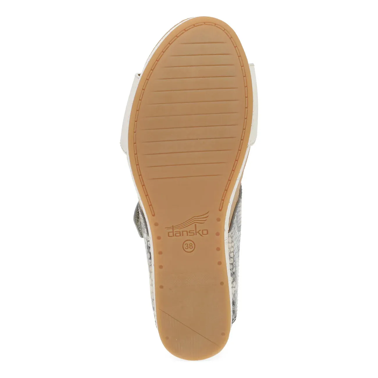 Dansko Shannon Sandal Women's