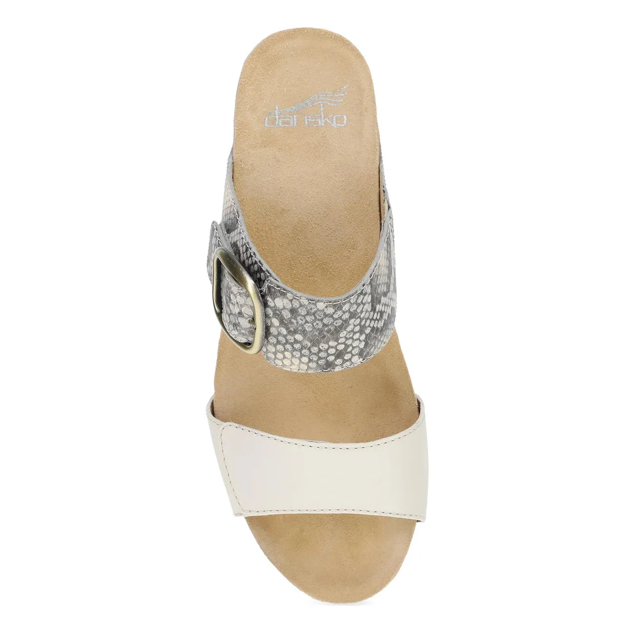 Dansko Shannon Sandal Women's
