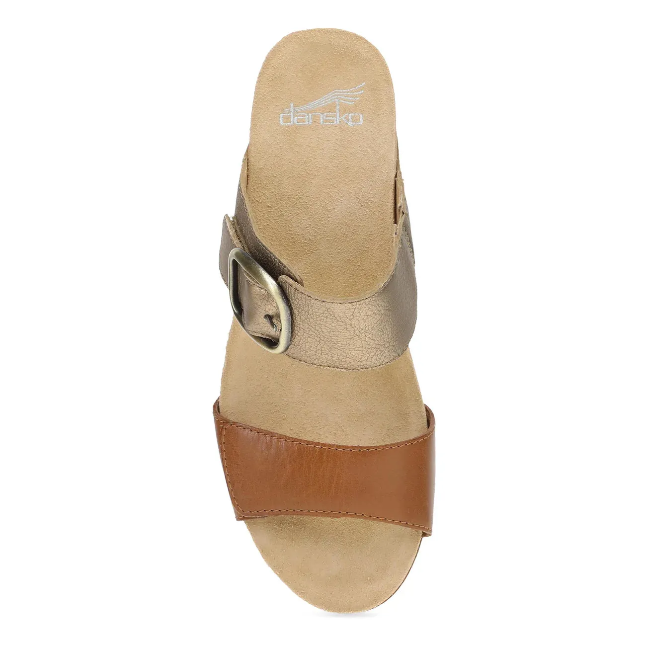 Dansko Shannon Sandal Women's