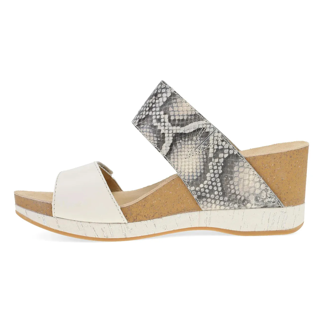 Dansko Shannon Sandal Women's