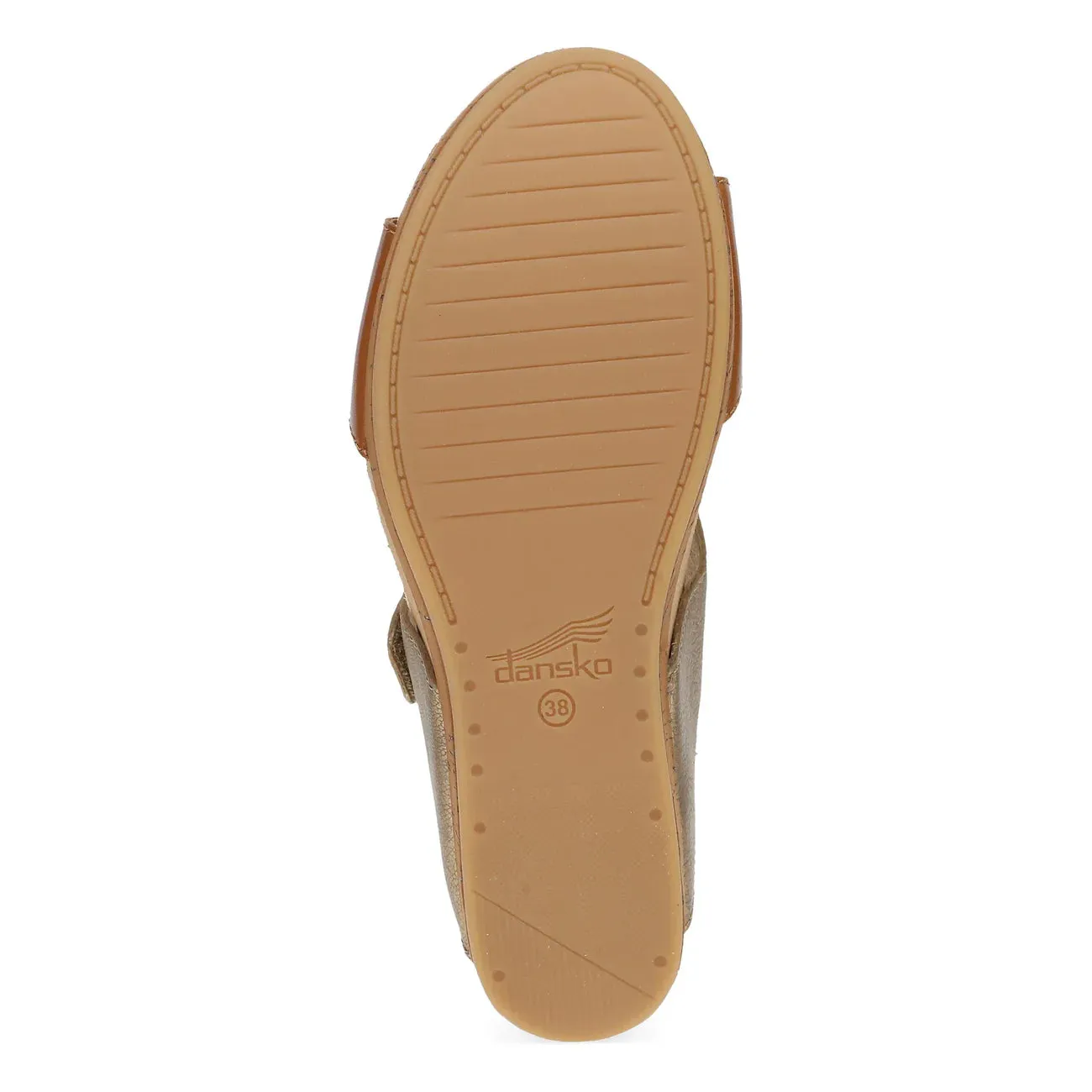 Dansko Shannon Sandal Women's