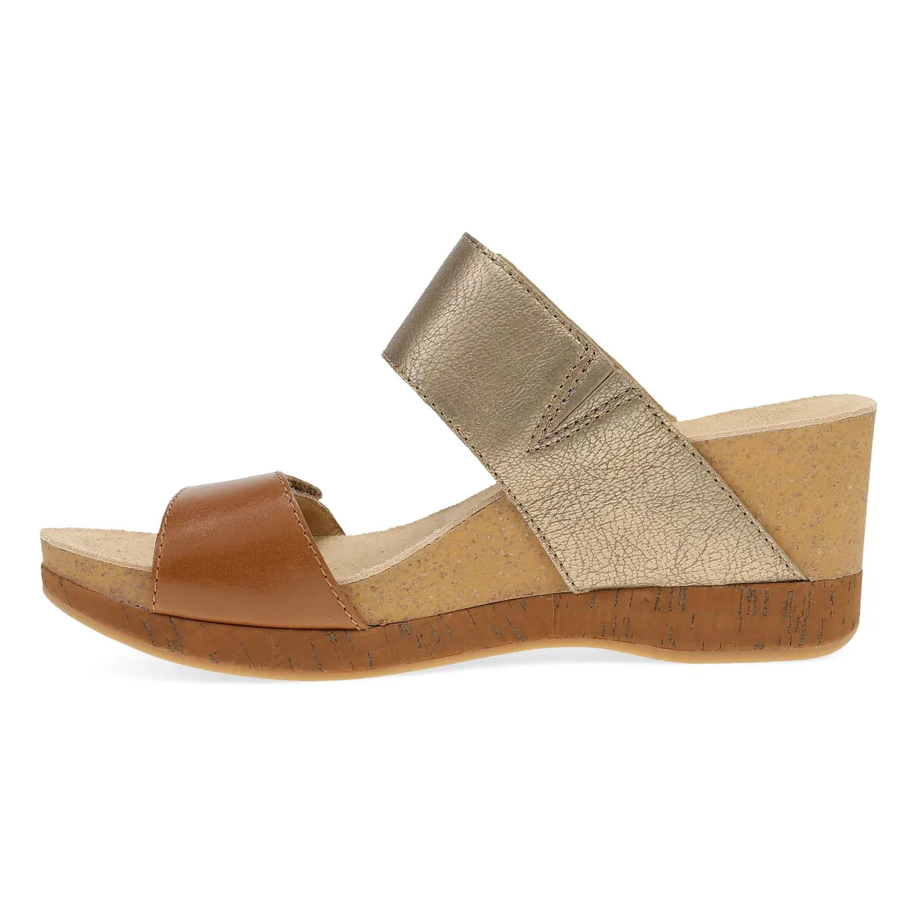 Dansko Shannon Sandal Women's